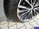 BMW Seria 2 218i Active Tourer MR`22 E6d/e U06 Aukcja 324924 - grafika 46