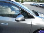 BMW Seria 2 218i Active Tourer MR`22 E6d/e U06 Aukcja 324924 - grafika 47