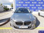 BMW Seria 2 218i Active Tourer MR`22 E6d/e U06 Aukcja 324924 - grafika 5