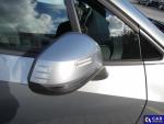 BMW Seria 2 218i Active Tourer MR`22 E6d/e U06 Aukcja 324924 - grafika 48