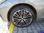 BMW Seria 2 218i Active Tourer MR`22 E6d/e U06 Aukcja 324924 - grafika 49