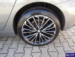 BMW Seria 2 218i Active Tourer MR`22 E6d/e U06 Aukcja 324924 - grafika 50