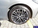 BMW Seria 2 218i Active Tourer MR`22 E6d/e U06 Aukcja 324924 - grafika 51