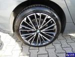 BMW Seria 2 218i Active Tourer MR`22 E6d/e U06 Aukcja 324924 - grafika 52