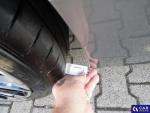 BMW Seria 2 218i Active Tourer MR`22 E6d/e U06 Aukcja 324924 - grafika 53