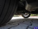 BMW Seria 2 218i Active Tourer MR`22 E6d/e U06 Aukcja 324924 - grafika 55