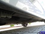 BMW Seria 2 218i Active Tourer MR`22 E6d/e U06 Aukcja 324924 - grafika 56