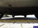 BMW Seria 2 218i Active Tourer MR`22 E6d/e U06 Aukcja 324924 - grafika 57