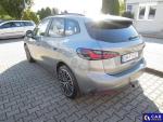 BMW Seria 2 218i Active Tourer MR`22 E6d/e U06 Aukcja 324924 - grafika 4