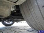 BMW Seria 2 218i Active Tourer MR`22 E6d/e U06 Aukcja 324924 - grafika 58