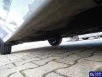 BMW Seria 2 218i Active Tourer MR`22 E6d/e U06 Aukcja 324924 - grafika 59