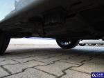 BMW Seria 2 218i Active Tourer MR`22 E6d/e U06 Aukcja 324924 - grafika 60
