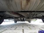 BMW Seria 2 218i Active Tourer MR`22 E6d/e U06 Aukcja 324924 - grafika 61