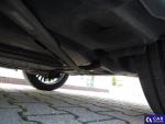 BMW Seria 2 218i Active Tourer MR`22 E6d/e U06 Aukcja 324924 - grafika 62