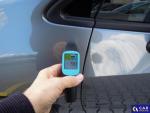 BMW Seria 2 218i Active Tourer MR`22 E6d/e U06 Aukcja 324924 - grafika 64