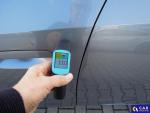 BMW Seria 2 218i Active Tourer MR`22 E6d/e U06 Aukcja 324924 - grafika 65