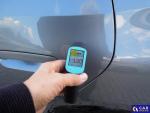 BMW Seria 2 218i Active Tourer MR`22 E6d/e U06 Aukcja 324924 - grafika 66