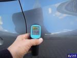 BMW Seria 2 218i Active Tourer MR`22 E6d/e U06 Aukcja 324924 - grafika 67