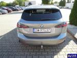 BMW Seria 2 218i Active Tourer MR`22 E6d/e U06 Aukcja 324924 - grafika 6
