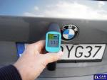 BMW Seria 2 218i Active Tourer MR`22 E6d/e U06 Aukcja 324924 - grafika 68