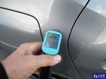 BMW Seria 2 218i Active Tourer MR`22 E6d/e U06 Aukcja 324924 - grafika 69