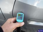 BMW Seria 2 218i Active Tourer MR`22 E6d/e U06 Aukcja 324924 - grafika 70