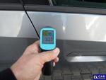 BMW Seria 2 218i Active Tourer MR`22 E6d/e U06 Aukcja 324924 - grafika 71
