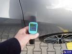 BMW Seria 2 218i Active Tourer MR`22 E6d/e U06 Aukcja 324924 - grafika 72