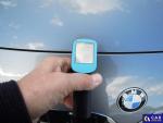 BMW Seria 2 218i Active Tourer MR`22 E6d/e U06 Aukcja 324924 - grafika 73