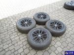 BMW Seria 2 218i Active Tourer MR`22 E6d/e U06 Aukcja 324924 - grafika 75