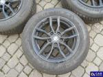 BMW Seria 2 218i Active Tourer MR`22 E6d/e U06 Aukcja 324924 - grafika 76