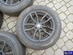 BMW Seria 2 218i Active Tourer MR`22 E6d/e U06 Aukcja 324924 - grafika 77