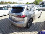 BMW Seria 2 218i Active Tourer MR`22 E6d/e U06 Aukcja 324924 - grafika 3