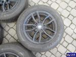 BMW Seria 2 218i Active Tourer MR`22 E6d/e U06 Aukcja 324924 - grafika 78