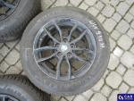 BMW Seria 2 218i Active Tourer MR`22 E6d/e U06 Aukcja 324924 - grafika 79