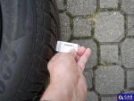 BMW Seria 2 218i Active Tourer MR`22 E6d/e U06 Aukcja 324924 - grafika 81
