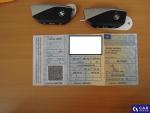 BMW Seria 2 218i Active Tourer MR`22 E6d/e U06 Aukcja 324924 - grafika 82
