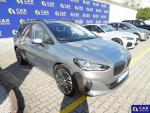 BMW Seria 2 218i Active Tourer MR`22 E6d/e U06 Aukcja 324924 - grafika 2