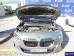 BMW Seria 2 218i Active Tourer MR`22 E6d/e U06 Aukcja 324924 - grafika 7