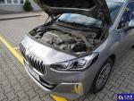BMW Seria 2 218i Active Tourer MR`22 E6d/e U06 Aukcja 324925 - grafika 8