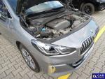 BMW Seria 2 218i Active Tourer MR`22 E6d/e U06 Aukcja 324925 - grafika 9