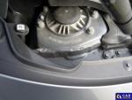 BMW Seria 2 218i Active Tourer MR`22 E6d/e U06 Aukcja 324925 - grafika 10