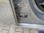 BMW Seria 2 218i Active Tourer MR`22 E6d/e U06 Aukcja 324925 - grafika 11