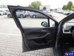 BMW Seria 2 218i Active Tourer MR`22 E6d/e U06 Aukcja 324925 - grafika 12
