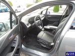 BMW Seria 2 218i Active Tourer MR`22 E6d/e U06 Aukcja 324925 - grafika 13