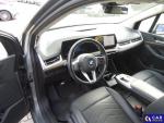 BMW Seria 2 218i Active Tourer MR`22 E6d/e U06 Aukcja 324925 - grafika 14