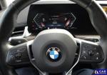 BMW Seria 2 218i Active Tourer MR`22 E6d/e U06 Aukcja 324925 - grafika 15