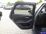 BMW Seria 2 218i Active Tourer MR`22 E6d/e U06 Aukcja 324925 - grafika 16