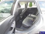 BMW Seria 2 218i Active Tourer MR`22 E6d/e U06 Aukcja 324925 - grafika 17