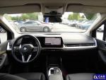 BMW Seria 2 218i Active Tourer MR`22 E6d/e U06 Aukcja 324925 - grafika 18